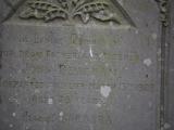 image of grave number 807773